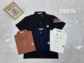 Picture of Moncler Polo Shirts Short _SKUMonclerM-4XL13xr0326092